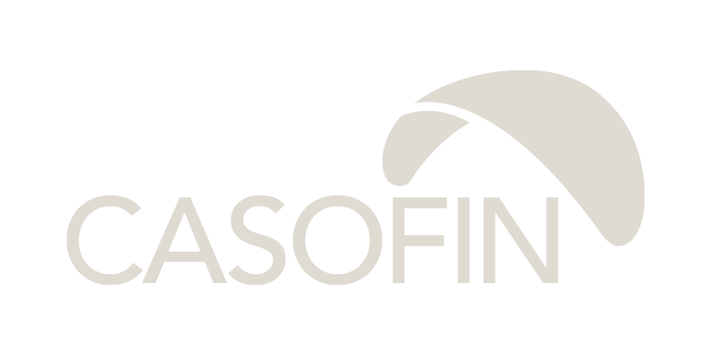 CASOFIN