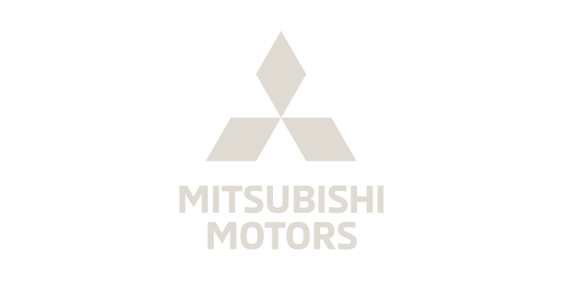 Mitsubishi Motors